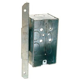Hubbell Electrical Products