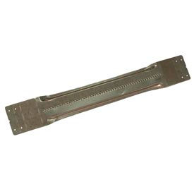 Hubbell Electrical Products