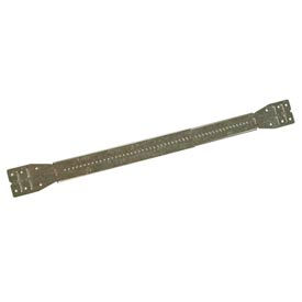 Hubbell Electrical Products