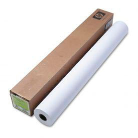 HP Heavyweight Coated Paper 35-Lb. 42"" X 225' Roll