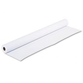 HP Heavyweight Coated Paper 35-Lb. 60"" X 225' Roll