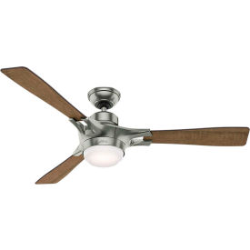 Fans Residential Ceiling Fans Hunter Fan 54 Quot Signal Wifi