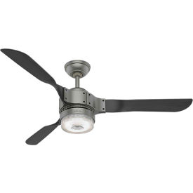 Fans Residential Ceiling Fans Hunter Fan 54 Quot Apache