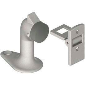 Hager Companies 258F00000000026D 258f Floor Stop And Holder Us26d image.