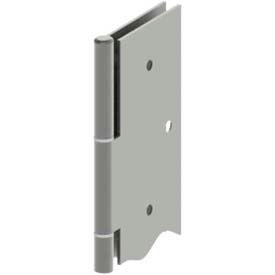 Doors Hardware Framing Hinges Kick Plates Hager 790 900
