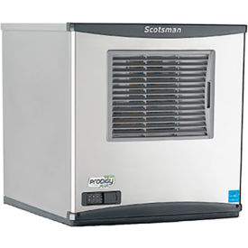 Scotsman C0322MA-1 Scotsman® C0322MA-1, Air Cooled Medium Cube Ice Machine, 356 lb. image.