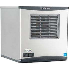 Scotsman C0522MA-1 Scotsman® C0522MA-1, Air Cooled Medium Cube Ice Machine, 475 lb. image.