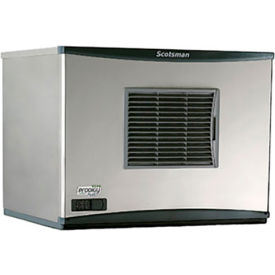 Scotsman C0530MA-32 Scotsman® C0530MA-32, Air Cooled Medium Cube Ice Machine, 525 lb. image.