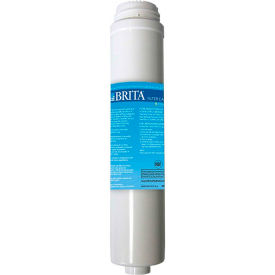 Haws Corporation 6441 Haws® 6441 Brita® Hydration Station® Replacement Water Filter image.