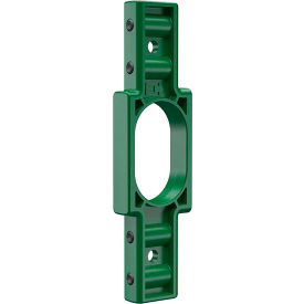 Haws Corporation 6810W Haws® Side Drain Port For 6800, In-Wall Mount image.