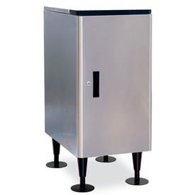 Hoshizaki America Inc SD-271 Hoshizaki Cabinet Stand For Icemaker / Dispenser image.