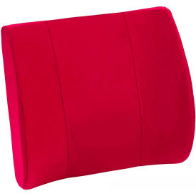 DMI Relax-a-Bac Lumbar Cushions