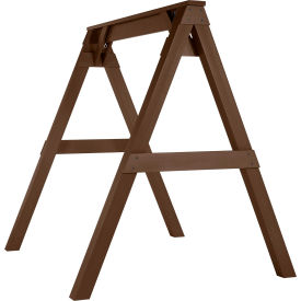 Highwood® A-Frame Porch Swing Stand Weathered Acron 