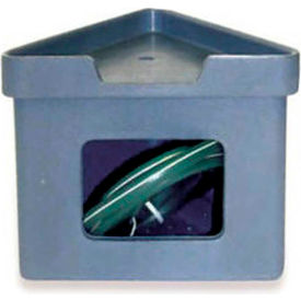 High Country Plastics Slant Load Water Caddy Stand, SL-Std High Country Plastics Slant Load Water Caddy Stand, SL-Std
