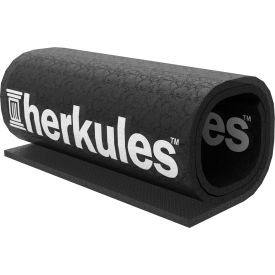 Herkules Carbon Filter Screen for AFC2 - 14651