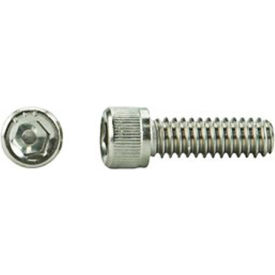 hex socket cap screw