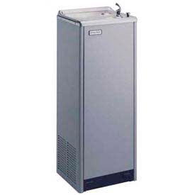 Halsey Taylor Economy Free-Standing Cooler, S1000-10E-Q (PV) Halsey Taylor Economy Free-Standing Cooler, S1000-10E-Q (PV)