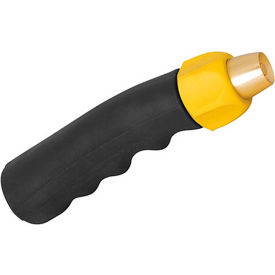 Melnor Grip-and-Spray Nozzle Melnor Grip-and-Spray Nozzle