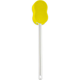 DQE Decon Shower Sponge DQE Decon Shower Sponge