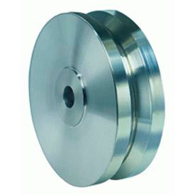 Hamilton Casters