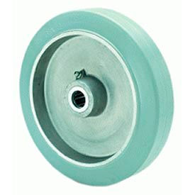 Hamilton Casters