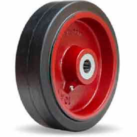 Hamilton Casters W-920-R-1 Hamilton® Mort Wheel 9 x 2 - 1" Roller Bearing image.