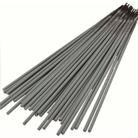 H&S Autoshot Stick Electrode 6011 3/32 H&S Autoshot Stick Electrode 6011 3/32