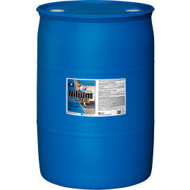 Hospeco 55WSO Nilium® Water-Soluble Deodorizer, Original Nilium, 55 Gallon Drum image.