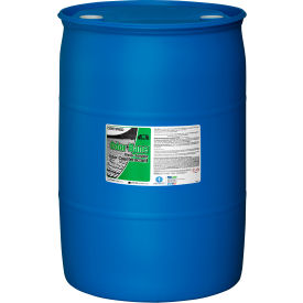 Hospeco C274-001 Nilodor Certified® Odor-Bane Water Soluble Deodorizer, 55 Gallon Drum image.