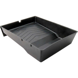 Deep Well Plastic Paint Tray - DWT - Pkg Qty 24 Deep Well Plastic Paint Tray - DWT - Pkg Qty 24