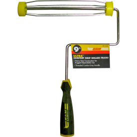 Soft Grip 5-Wire 9 Soft Grip 5-Wire 9