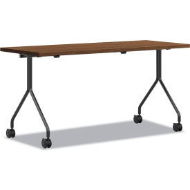 HON®Between Series Nested Multipurpose Table 72"L x 24"W x 29"H Pinnacle
