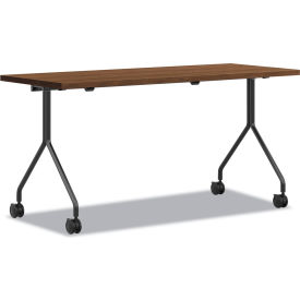 HON®Between Series Nested Multipurpose Table 60"L x 30"W x 29"H Pinnacle