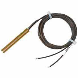 Honeywell Outdoor Or Supply Sensor 198799Z W/ 42" Lead For Aq475 Aq675 Or Aq775 