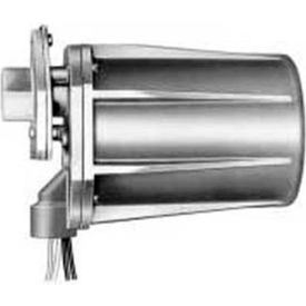 Honeywell UV Flame Detector With Shutter C7061A1020 -40 To +79°C Range 3/4"" NPT
