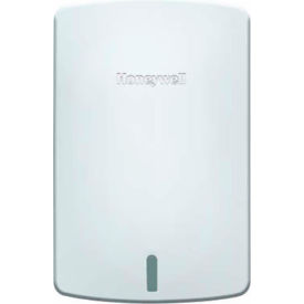 Honeywell RedLINK™ Enabled Wireless Indoor Air Sensor C7189R1004 For Prestige 2.0 Thermostat