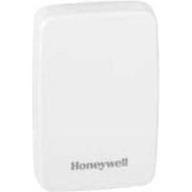 RESIDEO C7189U1005 Honeywell Remote Mount Wall Indoor Sensor C7189U1005, For VisionPro® 8000 Thermostat image.
