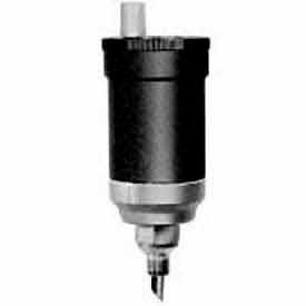 Automatic Air Vent W/ Epdm Seat Disc O-Ring 
