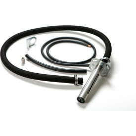 Humidifiers | Humidifiers | Honeywell Steam Distribution Kit