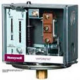 Honeywell Steam Vaporstat® Controller W/Grounding Screw L408J1017 1/4"" Female 15 PSI (Max)