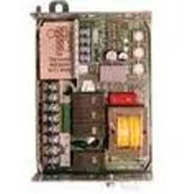 Honeywell Oil Electronic Aquastat Controller W/ Enviracom L7224U1002 