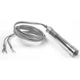 Honeywell Thermopile Tradeline 35 In Lead With Push In Clip Q313A1139 