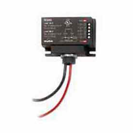 RESIDEO RC845 Honeywell Add-On Fossil Fuel Relay RC845 image.