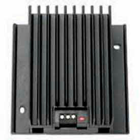 Solid State Relay Without Transformer RT850 view 2
