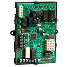 Honeywell Universal Hot Ignition Integrated Furnace Control S9200U1000 