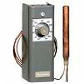 honeywell temp controller