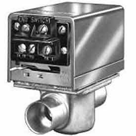 24V Low Voltage Motorized Zone Valves W/ 8 Cv Capacity 