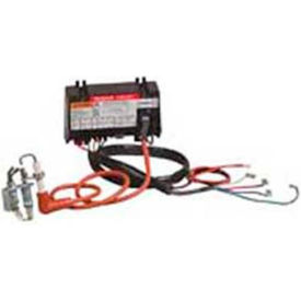 Honeywell Intermittent Pilot Control Conversion Kit Y8610U4001 1/2" X 1/2" Inlet/Outlet Gas Valve 