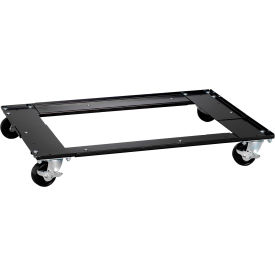 Hirsh Industries Inc 15030 Hirsh Industries® Commercial File Dolly image.