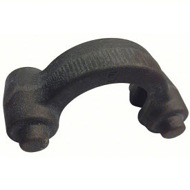 Harrington® Chain Guide For CF015 CF030 CF050 1.5T 